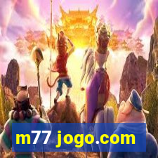 m77 jogo.com